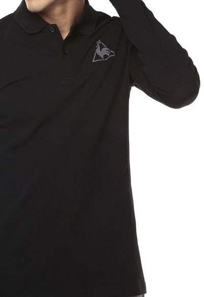 Polo le coq deals sportif bogota