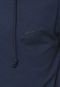 Camiseta Ellus Fine Azul-marinho - Marca Ellus