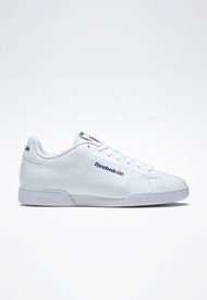 Zapatos reebok on sale dafiti 2018