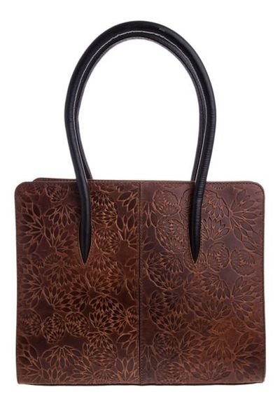 Dafiti bolsos velez sales