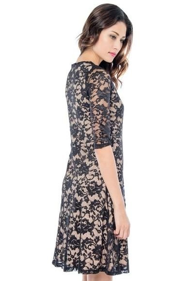 Vestidos best sale esprit 2019
