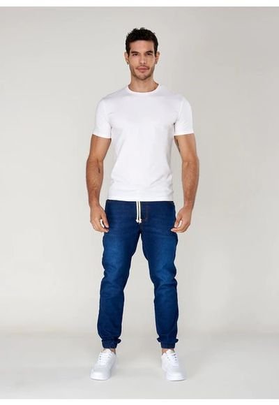 METEORO ZIPORA JEANS HOMBRE Compra Ahora Dafiti Colombia