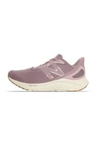 New balance zante v4 store dafiti