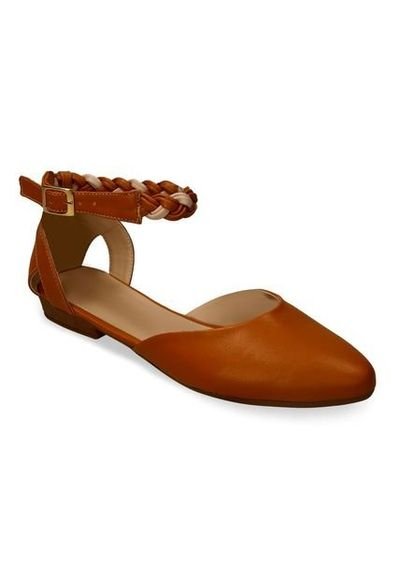 Baletas dafiti on sale