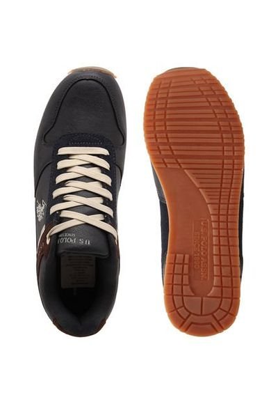 Dafiti tenis 3 por 189 sales
