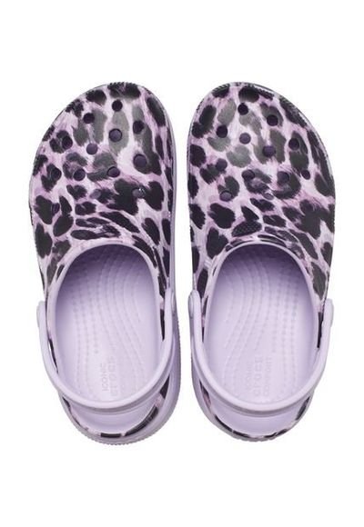 Dafiti crocs mujer sales