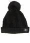 Gorro DC Shoes Vardin Beanie Preto - Marca DC Shoes