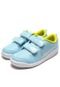 Tênis Nike Infantil Pico LT Azul - Marca Nike