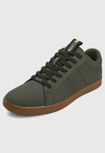 Los tenis de dafiti son originales sales