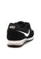 Tênis Nike MD Runner 2 Preto - Marca Nike