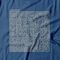 Camiseta Labiripsum - Azul Genuíno - Marca Studio Geek 