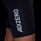 Adidas Legging Corrida Adizero - Marca adidas