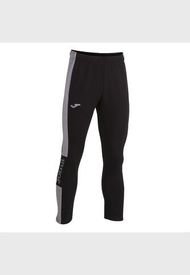 JOMA Pantalón Deportivo Hombre Eco Championship Azul Joma