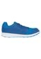 Tênis adidas Originals LK Sport 2 CF I Text Azul - Marca adidas Originals