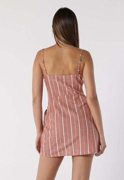 Mattelsa vestidos de on sale baño