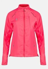 Chaqueta urbana y deportiva para Mujer Alder II W Izas