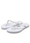 Chinelo Colcci Drink Branco - Marca Colcci