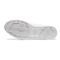 Tenis Asics Japan S Branco Masculino  Branco - Marca Asics