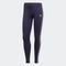 Adidas Legging Adicolor Classics 3-Stripes - Marca adidas