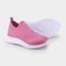 Tênis Infantil Action Rosa Flamingo 1167273 25 - Marca Calçados Bibi