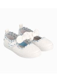Zapatos limonada on sale niña