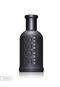 Perfume Collectors Edit Hugo Boss 100ml - Marca Hugo Boss