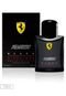 Perfume Ferrari Black Signature Ferrari Fragrances 75ml - Marca Ferrari Fragrances
