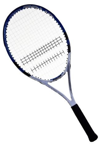 Raquete Babolat Contact Tour 136 Azul L3