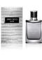 Perfume Man Jimmy Choo Parfums 50ml - Marca Jimmy Choo Parfums