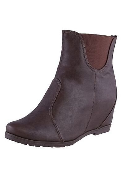 Sapatos bebece dafiti best sale