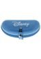 Óculos Disney DY7 2520 Azul - Marca Disney