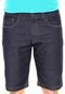 Bermuda Jeans Mr Kitsch 9139 Azul - Marca MR. KITSCH