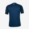 Camisa Masculina Umbro Goleiro Santos Oficial 2024 Incolor - Marca Umbro