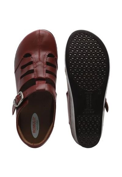 Dafiti hotsell zapatos romulo