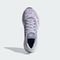 Adidas Tênis Questar 2 Bounce Running - Marca adidas