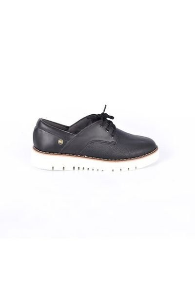 Zapatos mujer 2025 dafiti