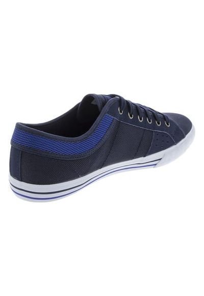 Le coq sportif deals saint ferdinand online
