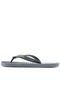 Chinelo Reef Switchfoot Light St Cinza - Marca Reef