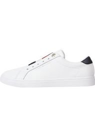 Dafiti tenis blancos mujer deals