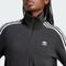 Adidas Blusa Knit - Marca adidas