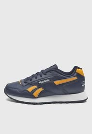 Dafiti zapatillas hombre reebok sales