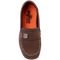 Sapato Mocassim Infantil Masculino Minipasso - Marca Minipasso