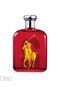 Perfume Big Pony Red Ralph Lauren 40ml - Marca Ralph Lauren Fragrances