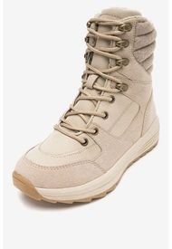 Botas caterpillar mujer dafiti new arrivals