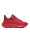 Tênis Casual Ultra Leve Masculino Vermelho Academia Esportivo Caminhada Wit Shoes - Marca Wit Shoes