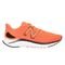 Tenis New Balance Masculino Fresh Foam Marishiv4 Coral - Marca New Balance