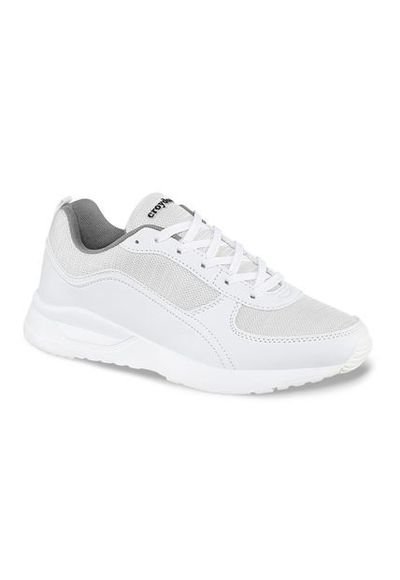 Zapatos croydon para niña deals