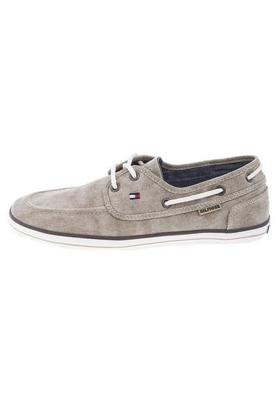 Zapatos apaches hotsell tommy