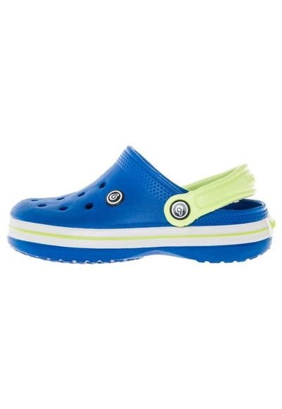 Bamers azules 2025