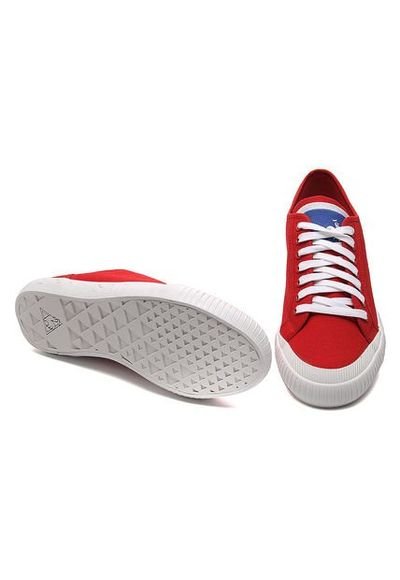 Le coq sportif top dafiti